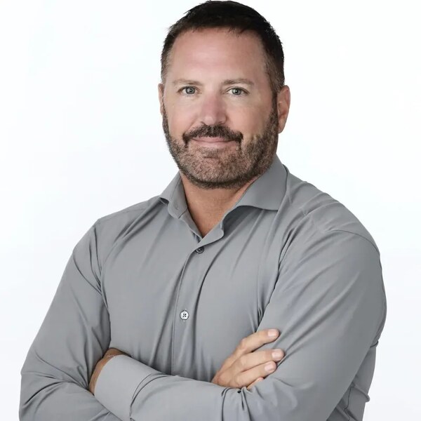 John Miller