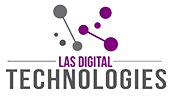 Las Digital Technologies