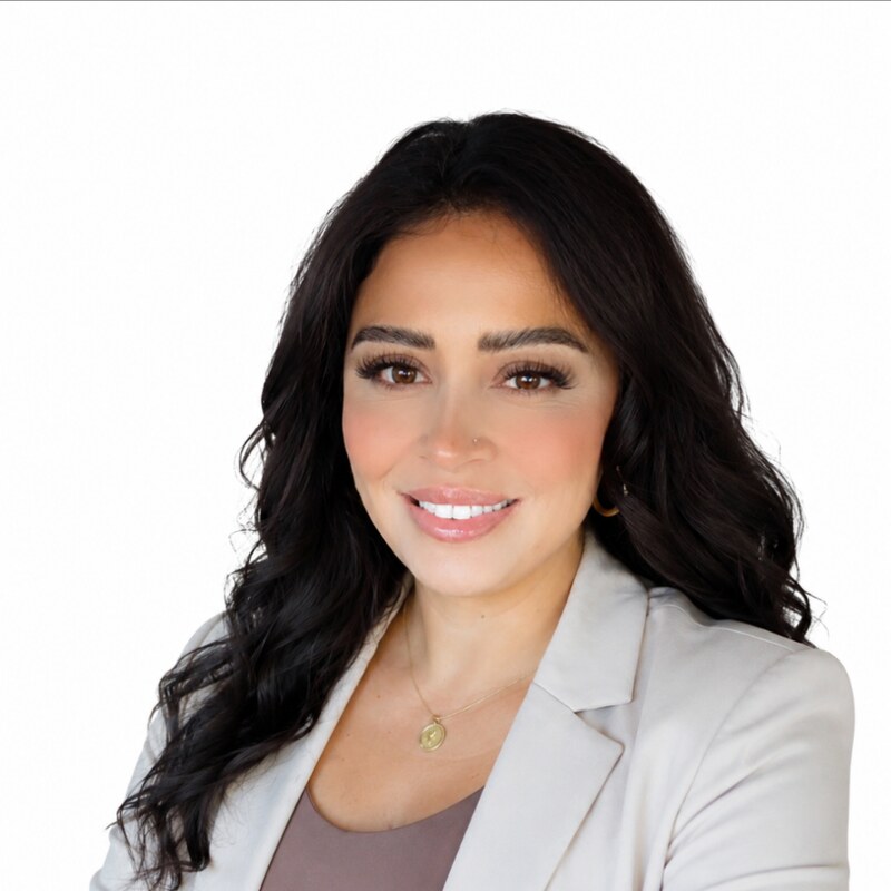 Mabel Fajardo