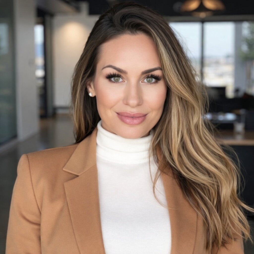 Nicole Dimino